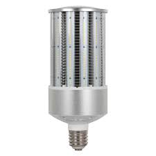 500w Equivalent Daylight T38 Corn Cob Mogul Base Led Light Bulb Led Light Bulb Light Bulb Candle Light Bulb