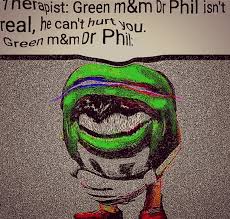 Oh God Dr Phil Please Don T Do This Deepfriedmemes Phil show reached out to michelle's family in the united states and canada. oh god dr phil please don t do this