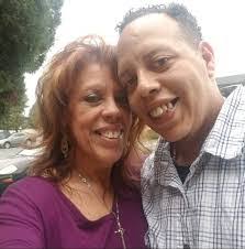 Leola Nash's Instagram, Twitter & Facebook