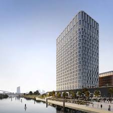 Du willst deinen f9 fitness park offenbach vertrag widerrufen? Art Invest Real Estate Die Macherei Hafen Offenbach