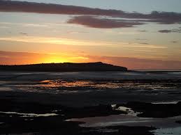 Marta larralde was born on april 22, 1981 in vigo, pontevedra, galicia, spain as marta rivera larralde. Atardecer El Larralde Mapio Net