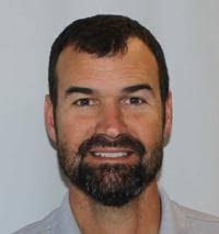 Watch now: Work-based learning in Kingsport to range 'from neckties to work  boots'