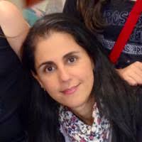 20+ "Pat Gerken" profiles