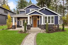 We are committed to providing the highest level of service and satisfaction from providing a lush and healthy lawn to eradicating and providing preventative measures against pests and termites. Bug Busters Do It Yourself