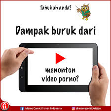 Nontonfilm adalah situs nonton movies dengan streaming gratis terupdate dan terlengkap 2021 dengan video full hd subtitle indonesia Nonton Video Porno Dan Meme Comic Kristen Indonesia Facebook