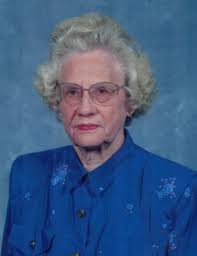 Obituary information for Opal Norman