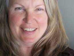 Fundraiser for Kassandra Murray by Carolyn Mandelker : PleaseHelp Kassandra  Murray return to health!