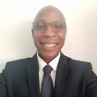 Gregory ACAKPO-ADDRA