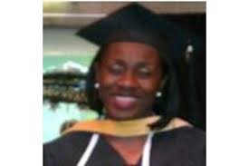 Brenda Flowers Obituary (2020)