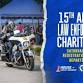 16th Annual Law Enforcement Ride