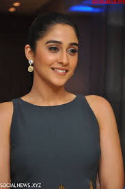 Actress Regina New Stills