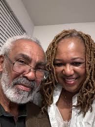 Planning a celebration of life after losing a husband