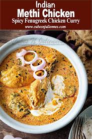 Pin On Chicken International Recipes