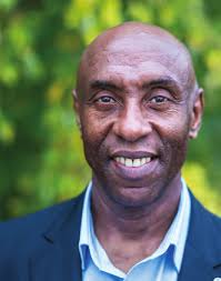 ANNUAL REVIEW 2016-17