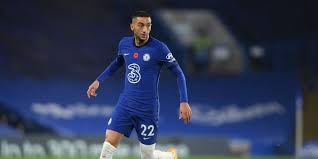 Челси — вест хэм юнайтед. Chelsi Vest Hem Prognoz Na Match Anglijskoj Premer Ligi 21 Dekabrya 2020 Goda Vseprosport Ru
