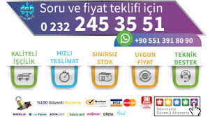 Strafor köpük en uygun fiyatlar ile burada. K 3 Strafor Kopuk Kutu 20 25 Kg Ege Kuru Buz