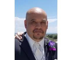 Edwin Segura Obituary (2023)