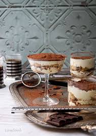 Eggless Tiramisu Completely Egg Free Tiramisu With Eggless Savoiardi Biscuits Recipe Cheesecake Recipes Easy Tiramisu Recipe Eggless Cheesecake Recipe