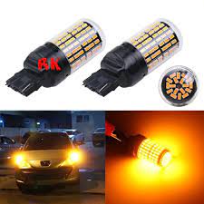 We did not find results for: Lampu Sein Avanza Super Terang Bergaransi T20 Sein Kuning Bohlam Sein Lazada Indonesia