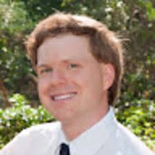 I Make Super Awkward Flyers And Hang Them In The Streets, Here Are My Best  Ones (35 Pics)