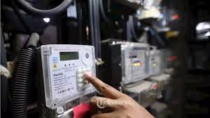 Anda bisa memasang instalasi listrik rumah sendiri dengan mudah, seperti instalasi saklar, stop kontak, lampu dan sebagainya jika sudah belajar dan mampu memahami single line diagram / diagram satu. Https Pantura Tribunnews Com 2021 05 09 Pegadaian Kanwil Xi Semarang Safari Ramadan Salurkan Bantuan Hingga Rp2724 Juta Https Cdn 2 Tstatic Net Pantura Foto Bank Images Pegadaian Safari Ramadan 1 Jpg Evp Pt Pegadaian Kanwil Xi Semarang Edi