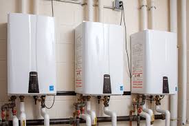 Couldn't be happier w/ my new tankless, but was dealing with weirdness on the navilink app to control/view my new navien. How To Clean A Navien Tankless Water Heater In 20 Easy Steps Informinc