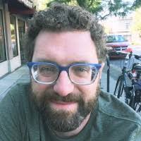 Richard Marotta Email & Phone Number