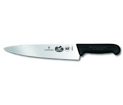 best kitchen knives under $100