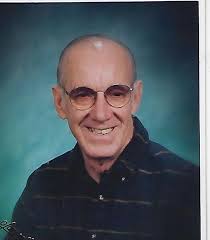 Harold Kees Obituary