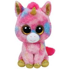 Ty Beanie Boos Large Size 17 Inch Bbtoystore Com Toys