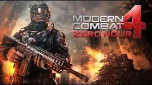 #1 god mode #2 infinite ammo #3 all weapon #4 unlock all mission #5. Modern Combat 4 Zero Hour Cheats Cheat Codes Hints And Walkthroughs For Iphone Ipad Ios