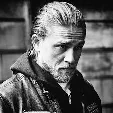 Jax Teller Hair Men S Hairstyles Haircuts 2020 Jax Teller Haircut Hair And Beard Styles Long Hair Styles Men