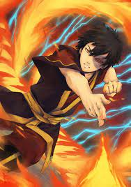 Explore zuko wallpaper on wallpapersafari | find more items about zuko wallpapers, zuko the great collection of zuko wallpaper for desktop, laptop and. Zuko Hd Wallpapers Wallpaper Cave