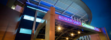 Saat anda login, alamat email anda akan ditampilkan di samping nama dan foto profil. Semarang Contact Us Columbia Asia Hospital Indonesia