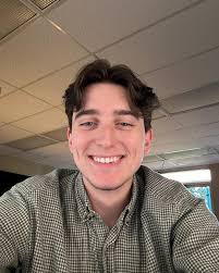 one day it'll be the last time… and we won't even know it