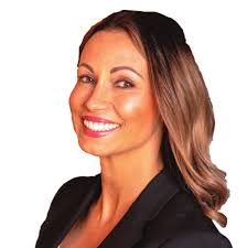 Lincoln Manor residents make sleeping mats out of plastic bags to donate to  Miss Carly's