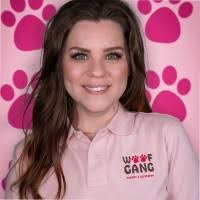 Matt Beecher Email & Phone Number