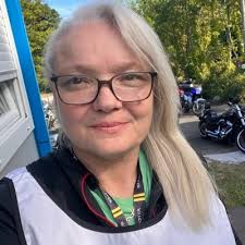 Route 11 (@Route11onA11)