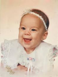 Coronation Street follow-up: As Jenny 'confirms' Daisy baby daddy identity,  here's what happens next......Check details below in the first comment  section 👇👇👇👇👇👇