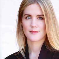 Samantha Baxley's Instagram, Twitter & Facebook