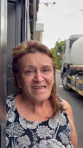 @ObrasPublicasSV's video Tweet