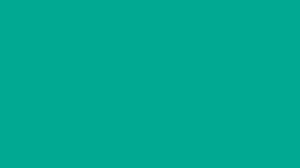 Peafowl colors and patterns, peacock colors, peacock varieties, rare peafowl colors. Hex Color Code 00a88e Pantone 16 5431 Tpg Peacock Green Color Information Hsl Rgb Pantone