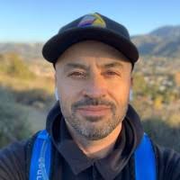 Chad Nicely's Instagram, Twitter & Facebook