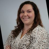 1200+ "The Leopard" profiles