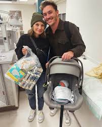 Blue bloods assistant passed away