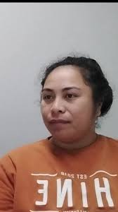 Michelle Elia-Siloata was born and raised in Porirua, Wellington. She is of  Samoan and Cook Island descent and is currently an investment analyst with  a...