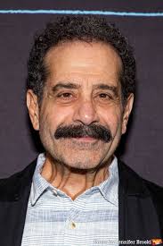 Tony Shalhoub (Actor): Credits, Bio, News & More