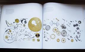 Read pdf george daniels watchmaking george daniels watc hmaking if you ally dependence such a referred george daniels watchmaking book that will have the funds for you worth, acquire the categorically best seller from us currently from several preferred authors. George Daniels Watchmaking Book Sirpizzaky Com