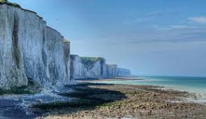 16, quai de l'amiral courbet, 80550 le crotoy, somme, france. Villa Aultia Hotel Resort Hotel Baie De Somme Boutique Hotel Restaurant Lounge Bar Spa Offizielle Seite