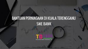 Meski dianggap solusif bagi beberapa pihak, tetap saja penjara swasta bukan tanpa cela. Bantuan Perniagaan Di Kuala Terengganu Skim Pembiayaan Ekonomi Desa Daripada Sme Bank Td 1303
